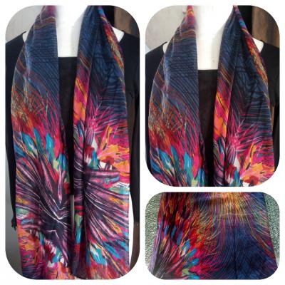 Img 20190328 172151 035