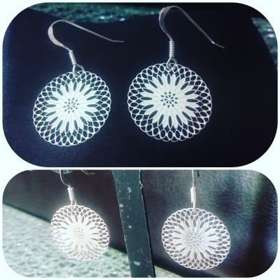 Img 20190604 181411 118