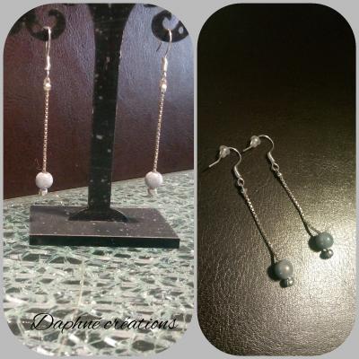 Img 20191024 205440 332