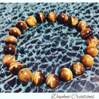 Img 20201109 215231 495