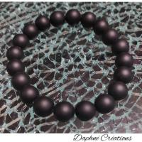 Img 20201109 215827 468