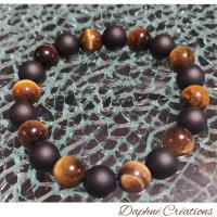 Img 20201109 220256 290