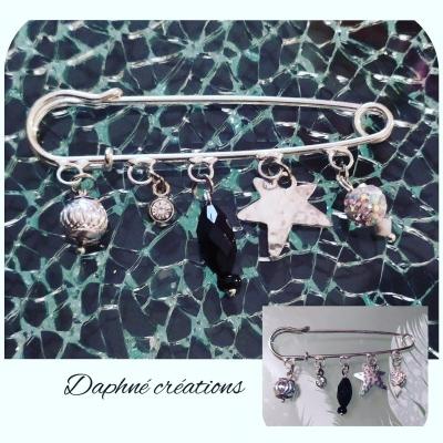 Img 20201119 171754 050