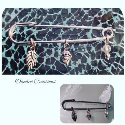 Img 20201119 174358 057