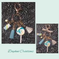 Img 20201122 193332 409