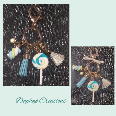 Img 20201122 193332 409