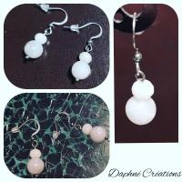 Img 20201124 201715 938