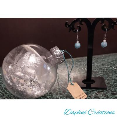 Img 20201204 160441 461