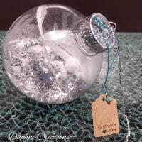 Img 20201204 160733 870