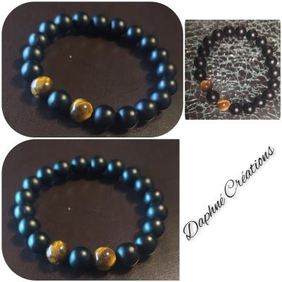 Img 20210125 174438 206