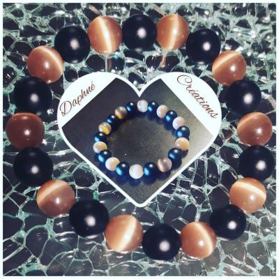 Img 20210125 193042 548