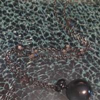 Img 20210126 170257
