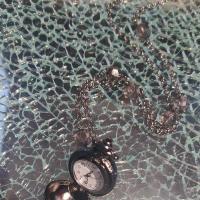 Img 20210126 170346