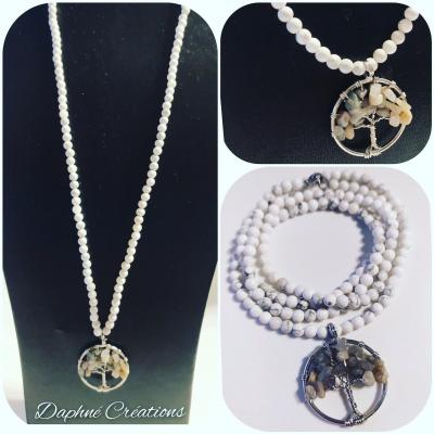 Img 20210308 184714 196