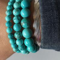 Img 20210318 145310 985