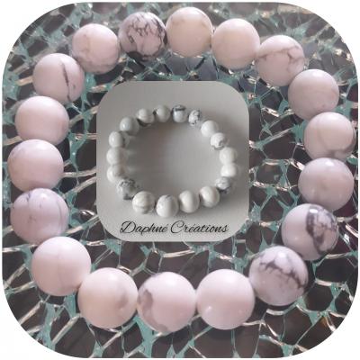 Img 20210318 180425 990