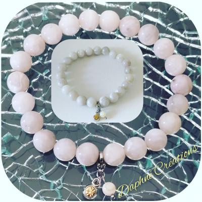 Img 20210322 164856 108