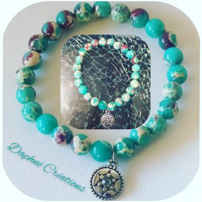 Img 20210323 200720 986