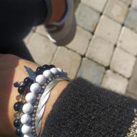 Img 20211029 095716