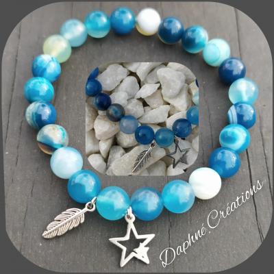 Img 20211110 133039 248