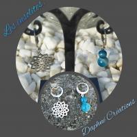 Img 20211111 150227 235