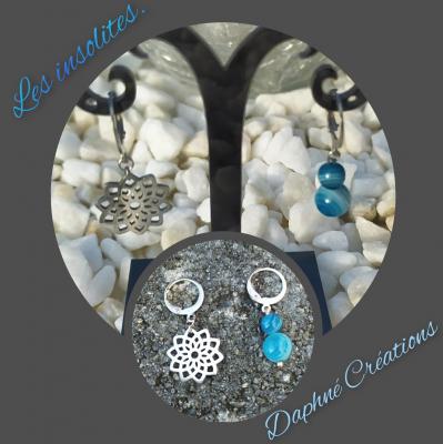 Img 20211111 150227 235