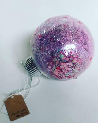 Img 20211203 111911 632