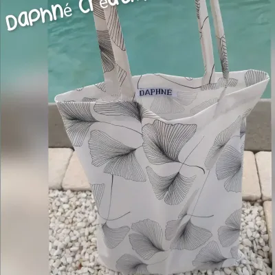 Img 20220729 194600 722