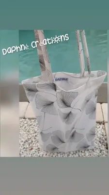 Img 20220729 194600 722