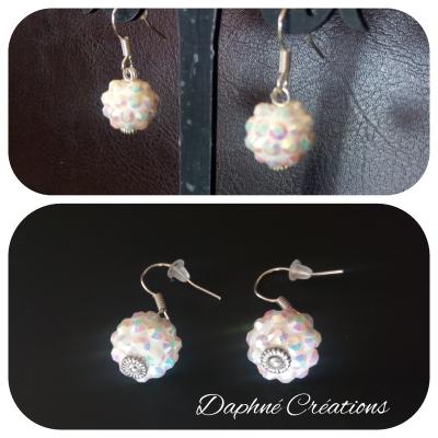 Incollage 20190322 153726877