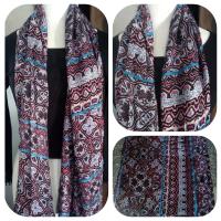 Incollage 20190328 171928590