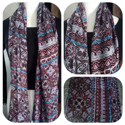 Incollage 20190328 171928590