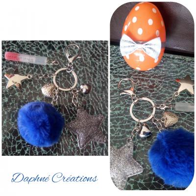 Incollage 20190409 172858375