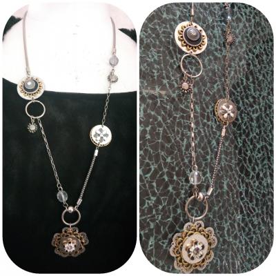 Incollage 20190503 162745621