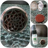 Incollage 20190503 162941576