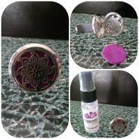 Incollage 20190503 163009102