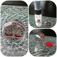 Incollage 20190503 163045729