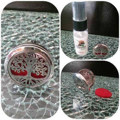 Incollage 20190503 163045729