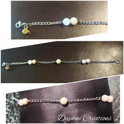 Incollage 20210126 174139968