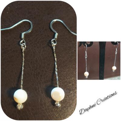 Incollage 20210126 174515512