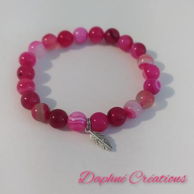 Incollage 20211005 104304489