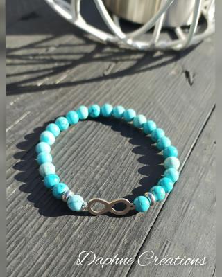 Incollage 20220201 132850914