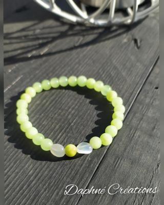 Incollage 20220201 134431252