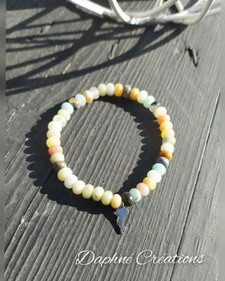 Incollage 20220203 133237975