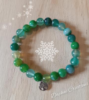 Incollage 20240328 203410141