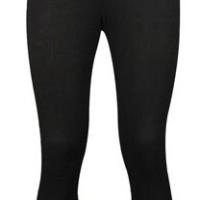 legging-smash-wear-base-noir.jpg