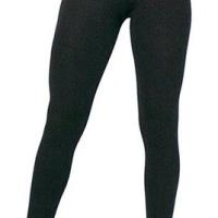 legging-smash-wear-base-noir2.jpg