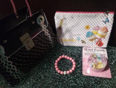 P 20171113 185435 1 1