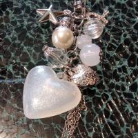 P 20180329 115051 1 1