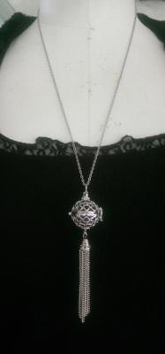 P 20180510 150858 1 1